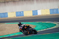 Le-Mans;event-digital-images;france;motorbikes;no-limits;peter-wileman-photography;trackday;trackday-digital-images